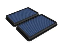 Ram 1500 TRX 2021-2024 V8-6.2L (sc) MagnumFLOW Pro 5R Sportluftfilter aFe Power