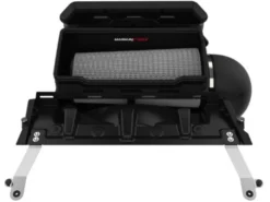 Ram 1500 TRX 2021-2024 V8-6.2L (sc) Magnum FORCE Stage-2 Kalluftsintag Luftfilterkit Pro DRY S aFe Power