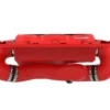 Ram 1500 TRX 2021-2024 V8-6.2L (sc) Momentum GT Insugskit Sportluftfilter - Röd aFe Power