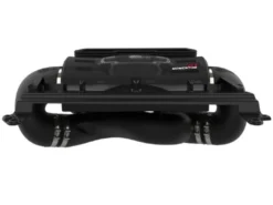 RAM 1500 TRX 2021-2023 V8-6.2L (sc) Momentum GT Pro Dry S Kalluftsintag Luftfilterkit aFe Power