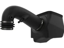 Ram 1500 2019-2023 V8-5.7L HEMI MagnumFORCE Insugskit Sportluftfilter Pro DRY S aFe Power