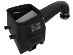 Ram 1500 2019-2023 V8-5.7L HEMI MagnumFORCE Insugskit Sportluftfilter Pro DRY S aFe Power
