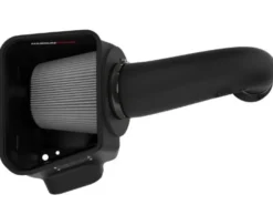 Ram 1500 2019-2023 V8-5.7L HEMI MagnumFORCE Insugskit Sportluftfilter Pro DRY S aFe Power