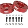 RAM 1500 2006-2023 4WD 2.0 IN Leveling Kit aFe Power