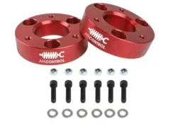 RAM 1500 2006-2023 4WD 2.0 IN Leveling Kit aFe Power