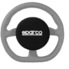 Rattkudde Sparco