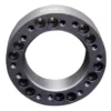 Rattnavsspacer 1'' (25mm) NRG