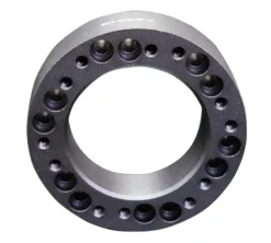 Rattnavsspacer 1'' (25mm) NRG