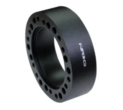 Rattnavsspacer 1'' (25mm) NRG
