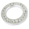 Rattnavsspacer 12mm NRG