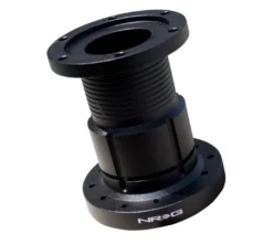 Rattnavsspacer 4'' NRG