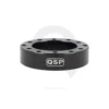 Rattspacer QSP Products