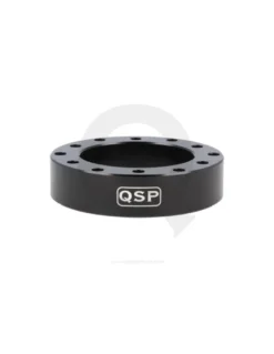 Rattspacer QSP Products