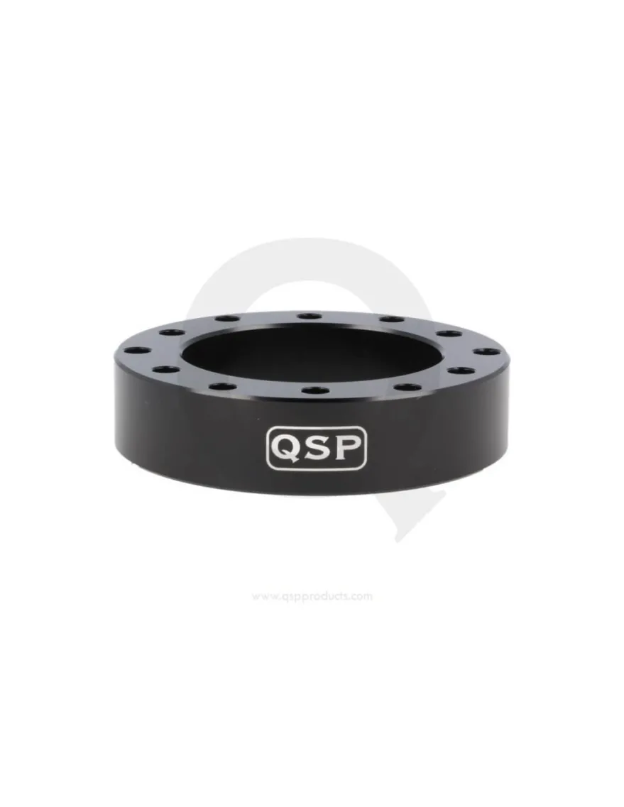 Rattspacer QSP Products