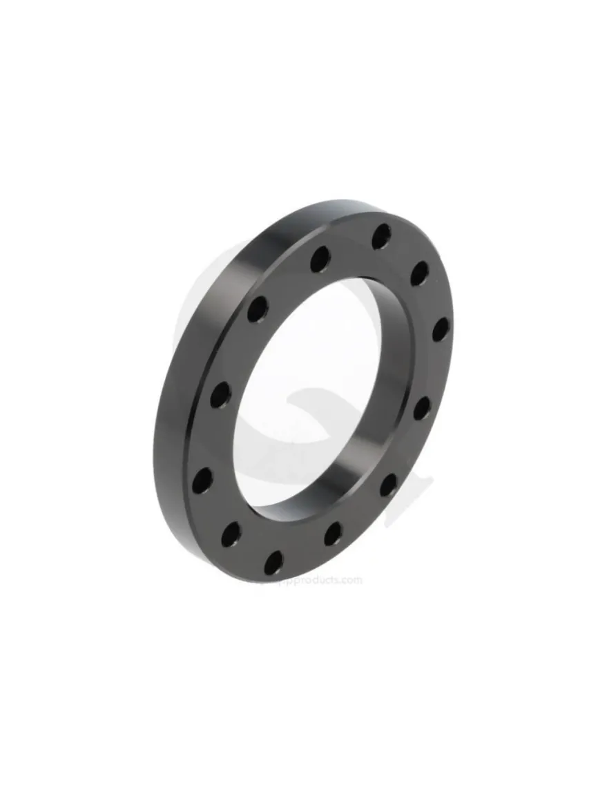 Rattspacer QSP Products