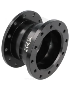 Rattspacer QSP Products