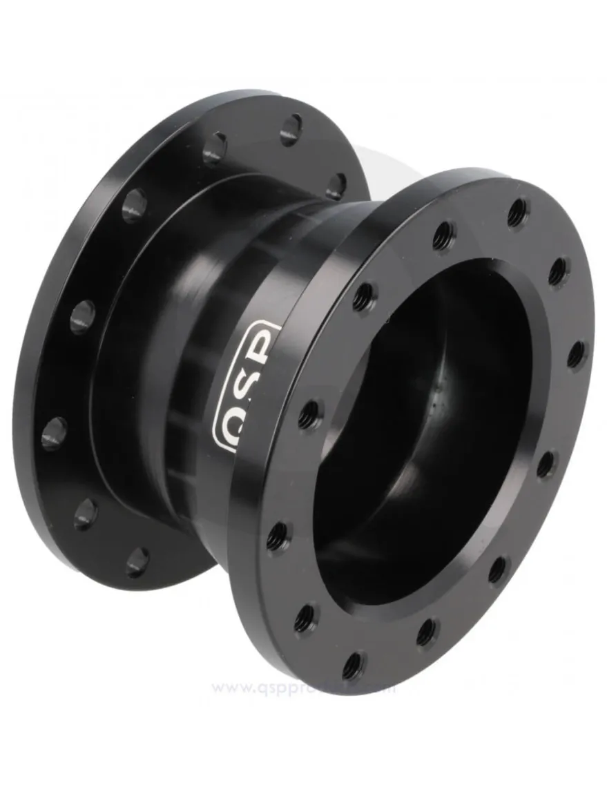 Rattspacer QSP Products