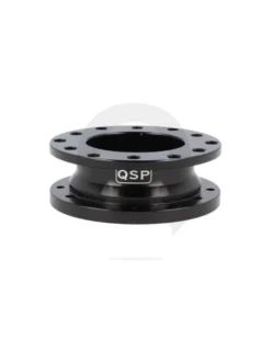 Rattspacer QSP Products