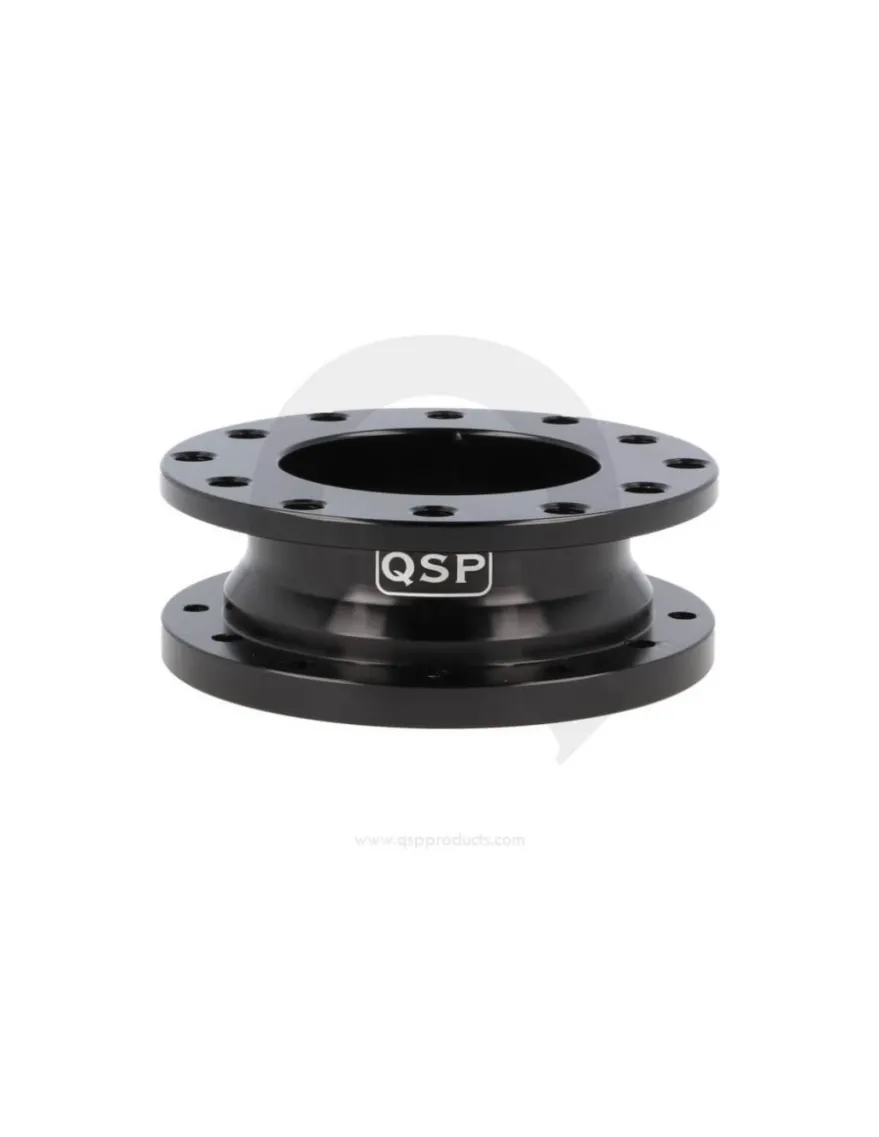 Rattspacer QSP Products