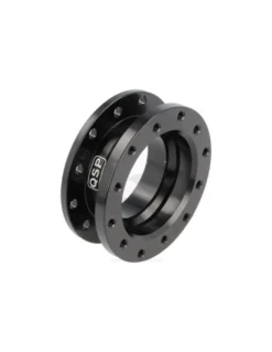 Rattspacer QSP Products