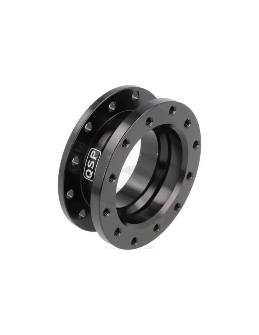 Rattspacer QSP Products