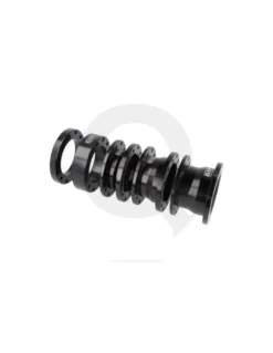 Rattspacer QSP Products