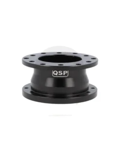 Rattspacer QSP Products