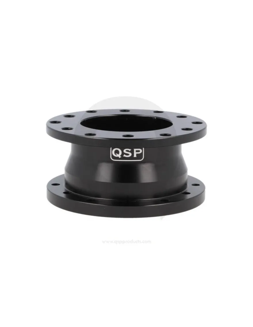 Rattspacer QSP Products