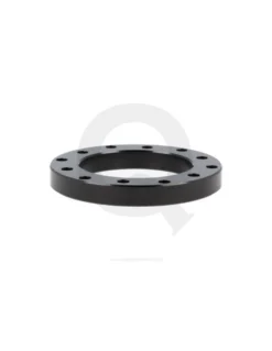 Rattspacer QSP Products