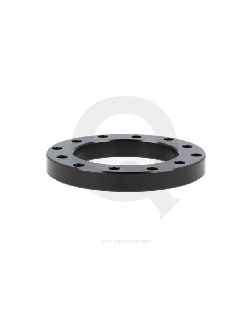 Rattspacer QSP Products
