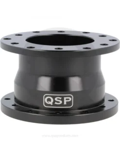 Rattspacer QSP Products