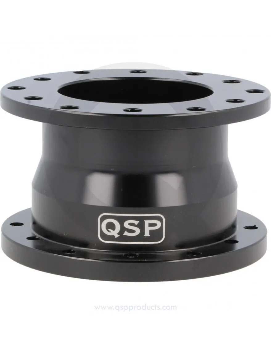Rattspacer QSP Products