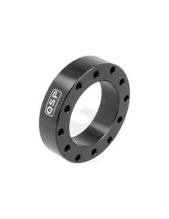 Rattspacer QSP Products