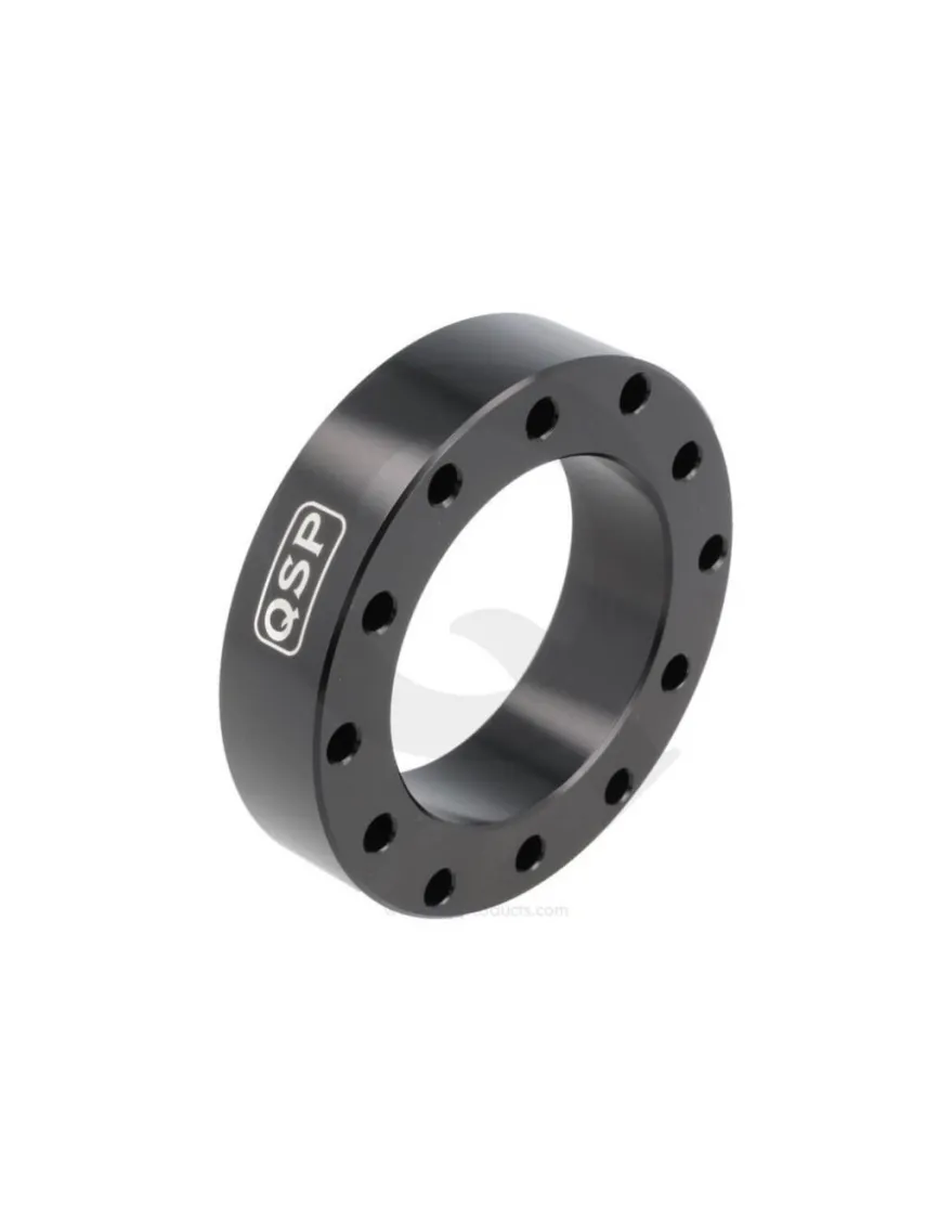 Rattspacer QSP Products