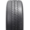 165/70R13C 88/86R Toyo NanoEnergy VAN DCB70 VANS Sommardäck
