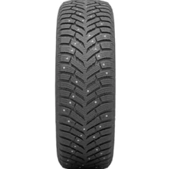 205/75R16C 113R Toyo OBIV VANWP dubbat Vinterdäck
