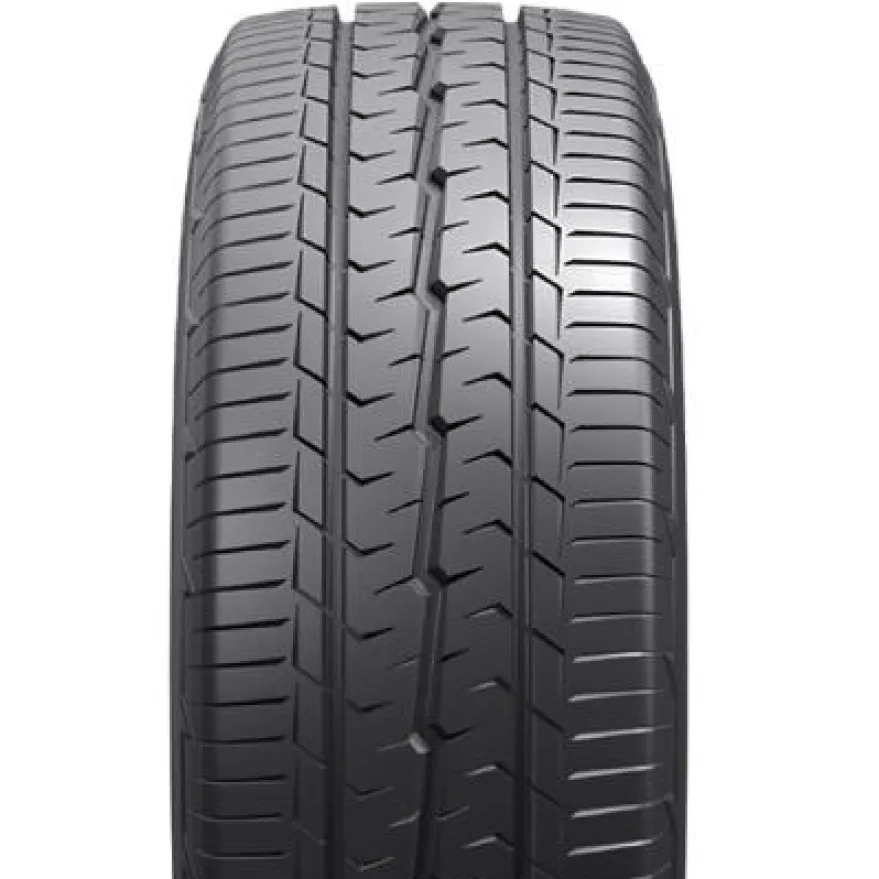 225/70R15C 112/110S Toyo NanoEnergy VAN CCB70 VANS Sommardäck