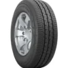 225/60R16C 111/109T Toyo NanoEnergy VAN CCB70 VANS Sommardäck