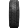 215/65R16C 109/107T Toyo Observe Van DBB72 VANWL europeisk blandning Vinterdäck