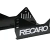 RECARO ståladapter för Pole Position / Pole Position Carbon