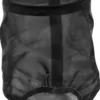 RE-5286DK Förfilter Drycharger Re-5286 Svart K&N Filters