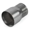 Reduceringsrör Rostfritt Stål T304 76mm Till 65mm (3 Till 2.56 Tum) APR