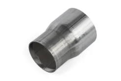 Reduceringsrör Rostfritt Stål T304 76mm Till 65mm (3 Till 2.56 Tum) APR