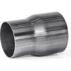 Reduceringsrör Rostfritt Stål T304 70mm Till 60mm (2.75 Till 2.36 Tum) APR