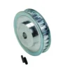 Remhjul 28 Kuggar Aeromotive