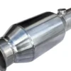 Renault Clio 200 Mk3 2.0 16V 09-12 Sportkatalysator Cobra Sport