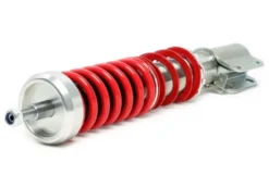 Renault Megane I / -Coach / -Classic / -Cabriolet / Megane I Grandtour 1995 - 2008 Coilovers Deep TA Technix