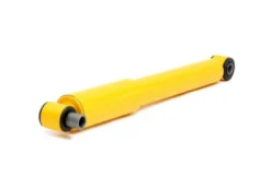 Renault Megane I / -Coach / -Classic / -Cabriolet / Megane I Grandtour 1995 - 2008 Coilovers Deep TA Technix