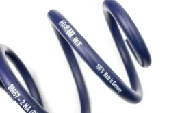 Renault Megane II Typ M 11/02><noscript><img width=