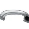 Renault Megane RS250 & 265 Cup 09- De-Cat Pipe Cobra Sport